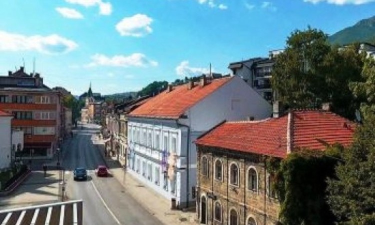 travnik_2.jpg