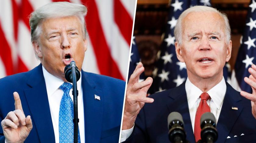 trump_biden_ap.jpg