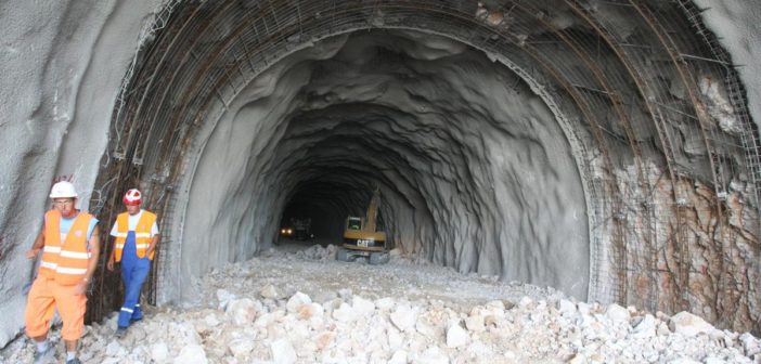 tunel-pelješki-702x336.jpeg