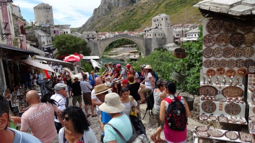 turistimostar_d.jpg