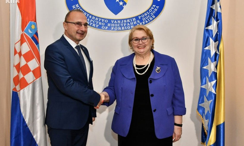 turkovic radman grlic