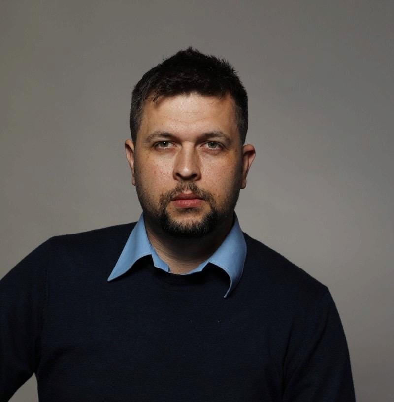 tvrtko_milovic.jpg