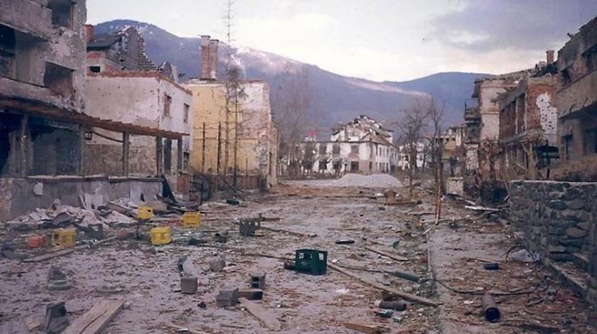 uskoplje-1993.jpg