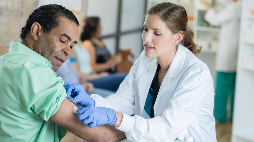 vaccine_1200x666.jpg