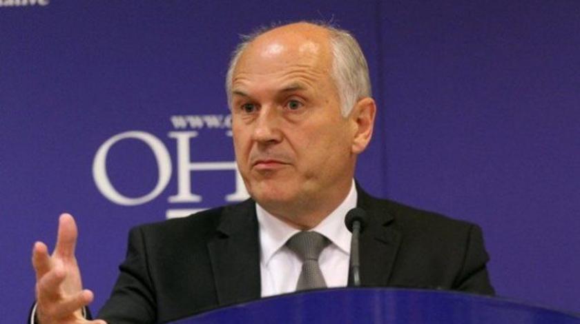 valentin-inzko-ohr-810x466.jpg