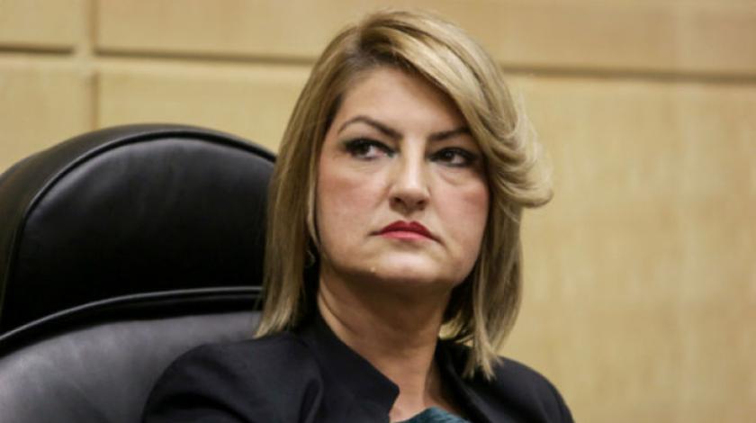 vesna-svancer-696x392.jpg