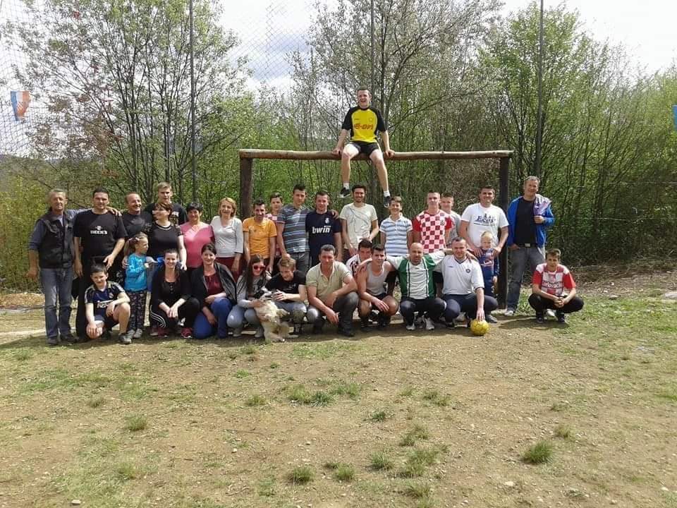 viber_slika_2020-08-06_14-17-10.jpg