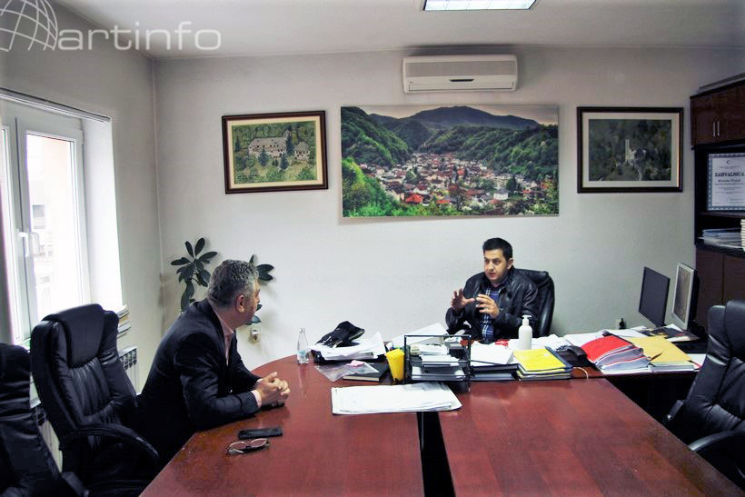 vidovic-pejak.jpg