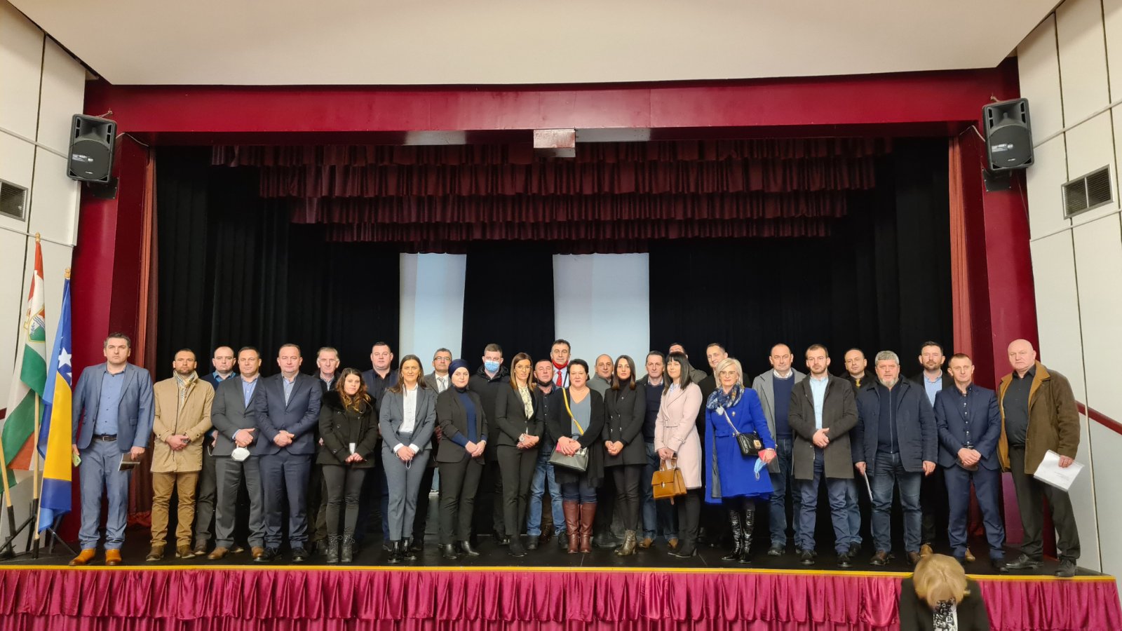 vijece_2021.jpg