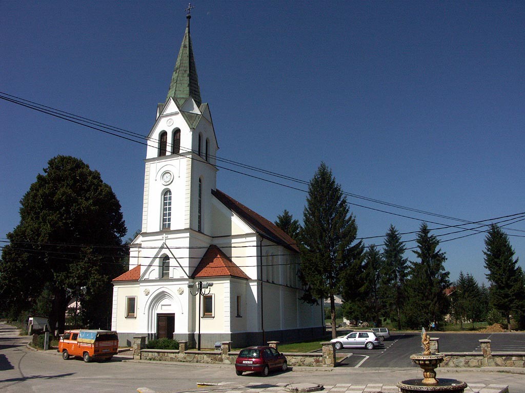 vitezcrkva-1024x768.jpg