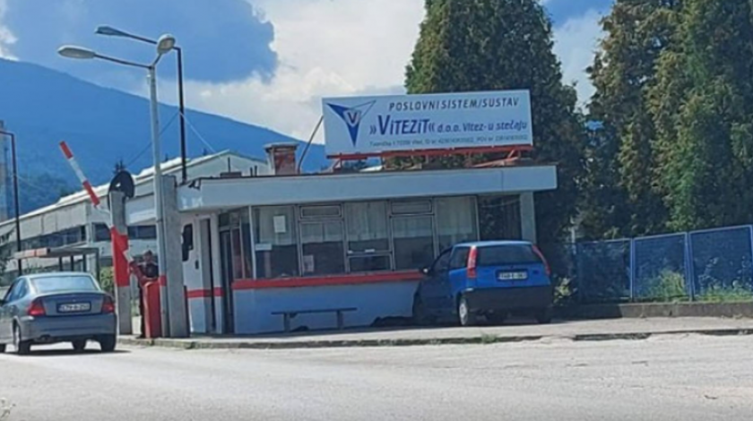 vitezit_0.png
