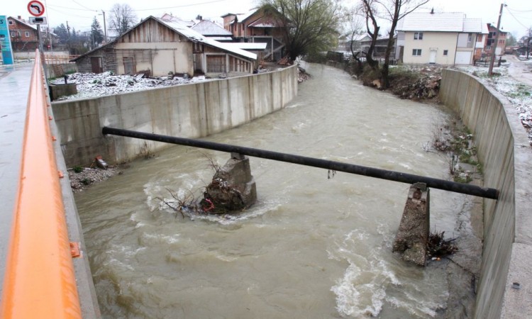 vodostaji_rijeke_poplave_12.jpg