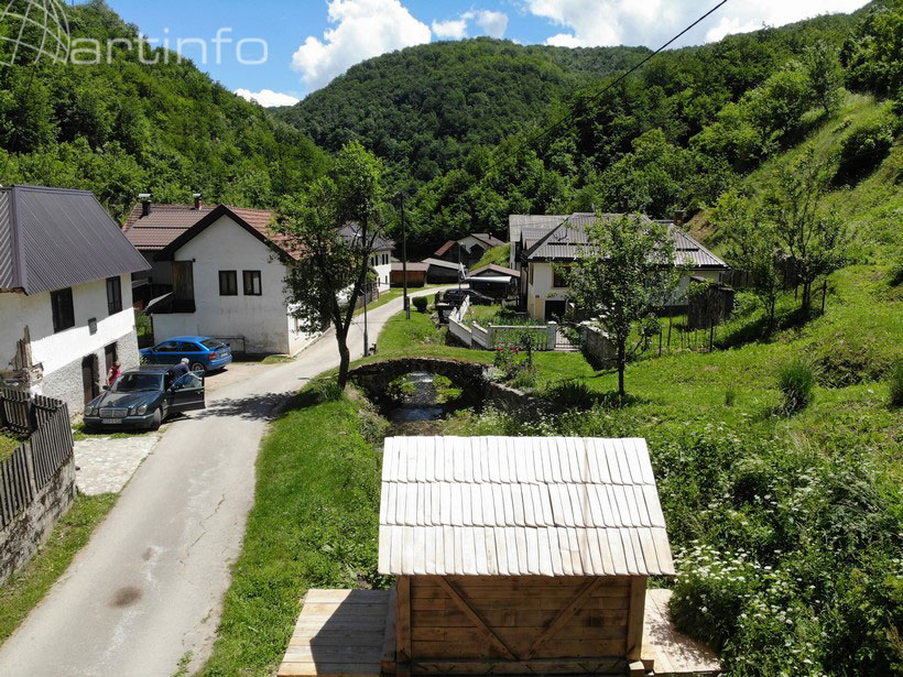 vranci-most-dron.jpg