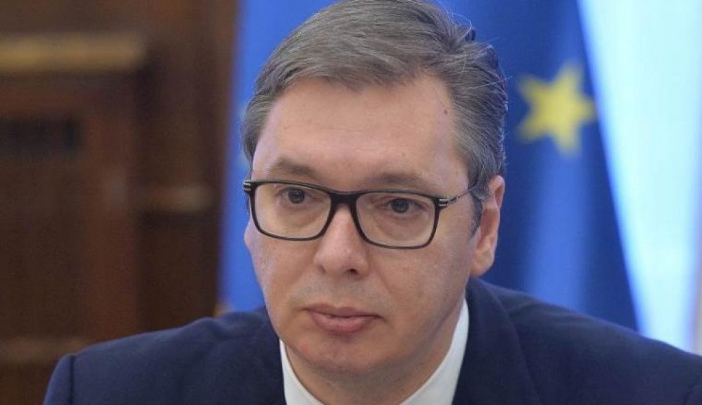 vucic.jpg