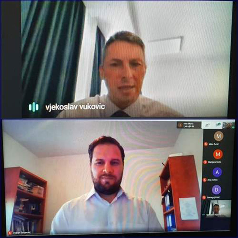vukovic online sveuc