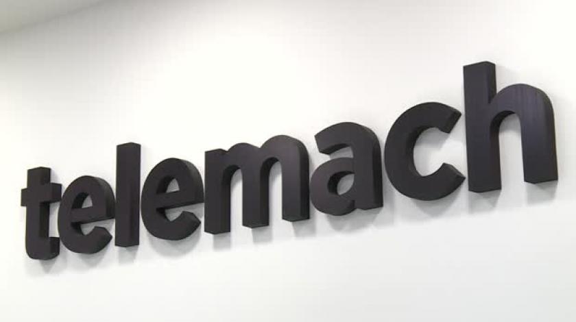 web-telemach-ugovor-100119-1-221285.jpeg