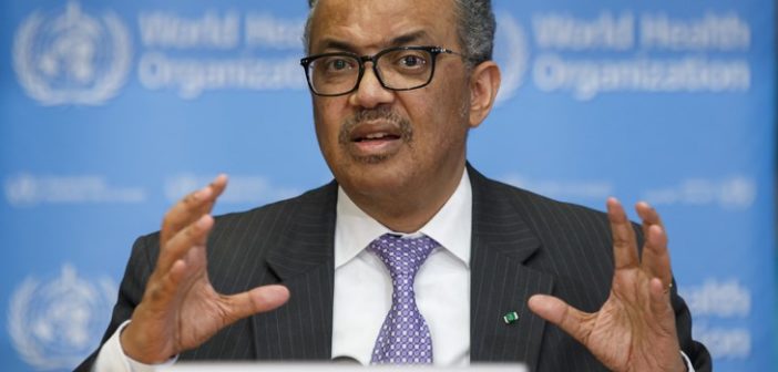 who-tedros5-702x336.jpg