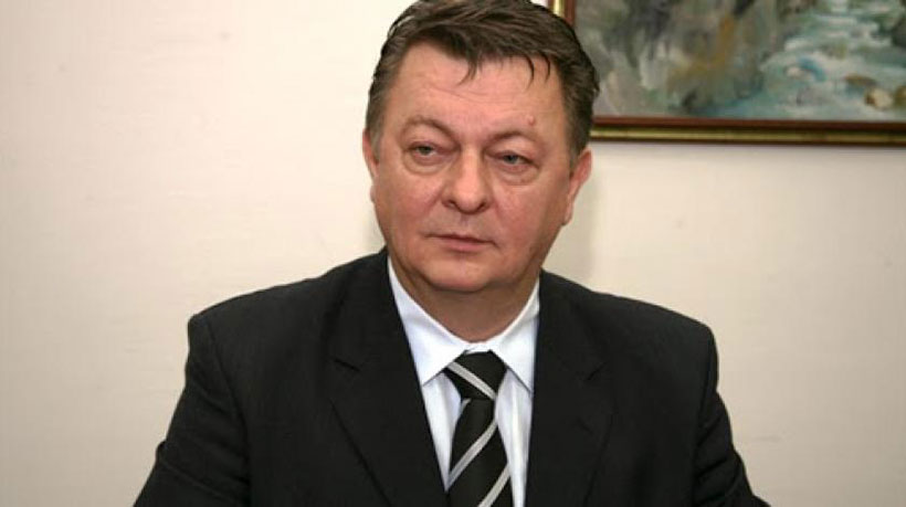 zdenko cosic