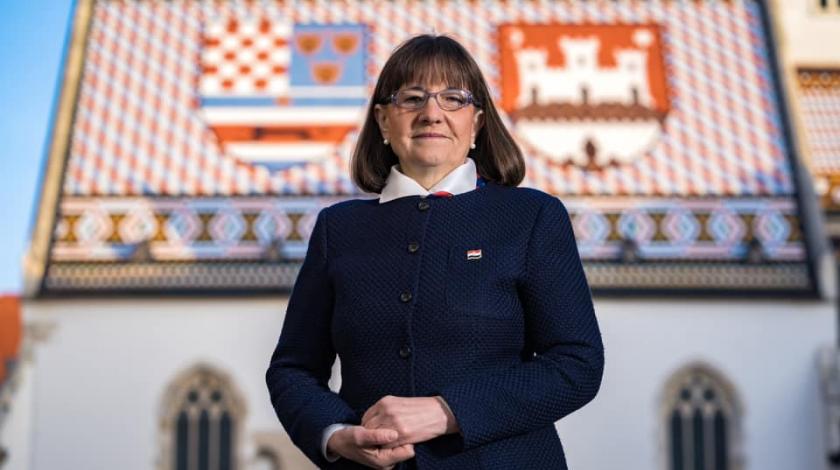zdravka_busic.jpg