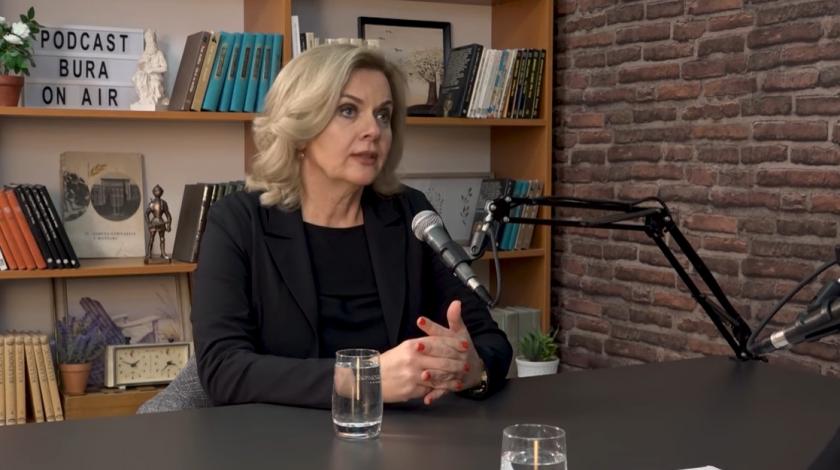 zeljana_zovko_10.jpg
