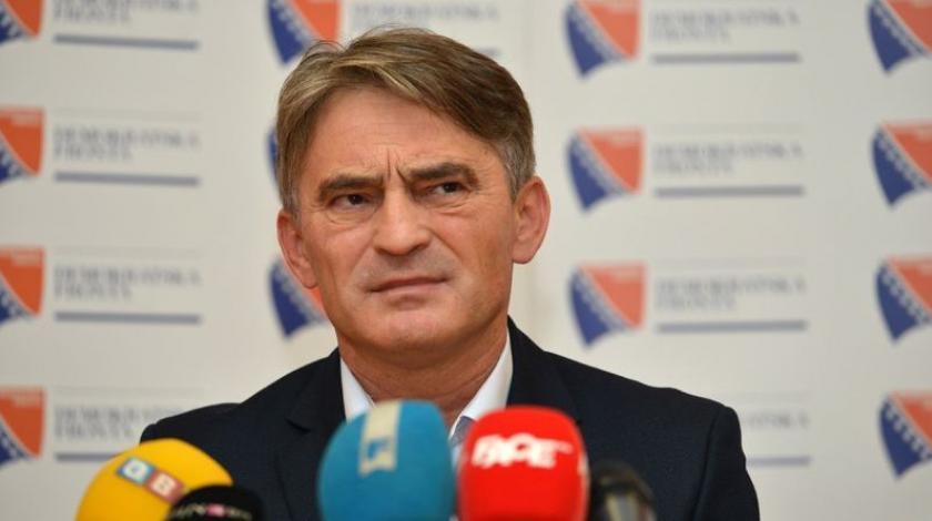 zeljko-komsic_4.jpg