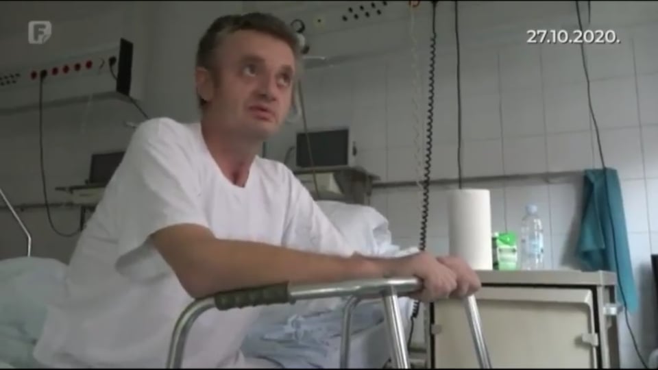 zlatko_Anđelić.jpg