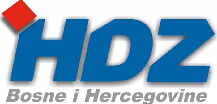 znak_HDZ-a-BiH_2_resize_51_0-702x336.jpg