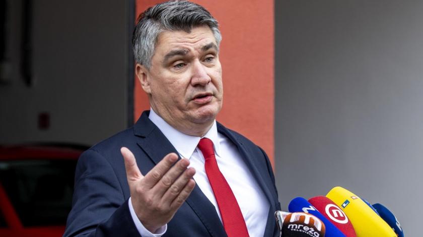 zoran_milanovic_4.jpg