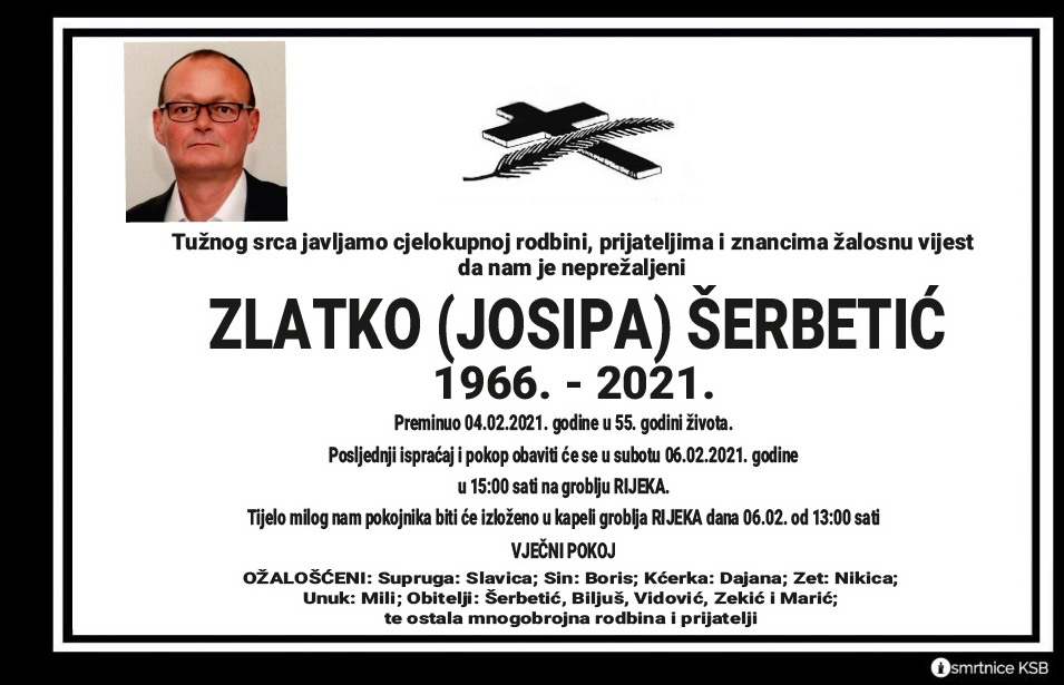 zrtz45645.png