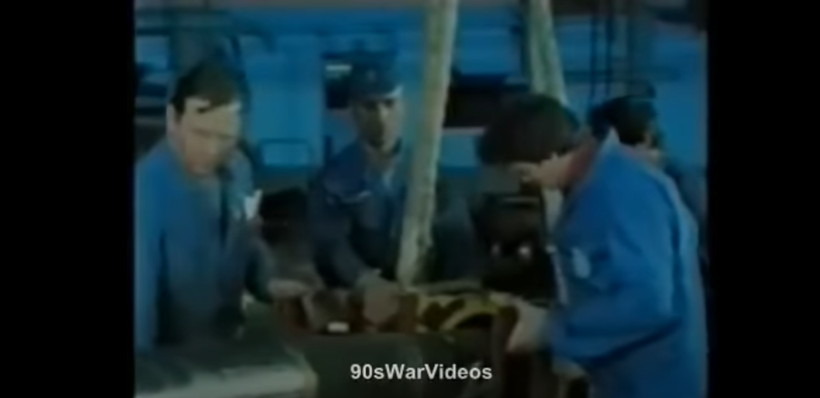 ztutzu56b_vjk7u.png