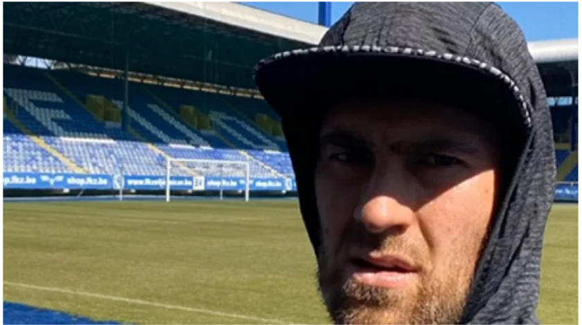 zukanovic.png