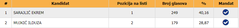 zukzujkjk.png