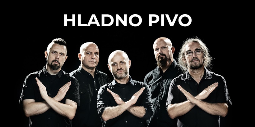 0017-izvodjac-hladno-pivo.jpg