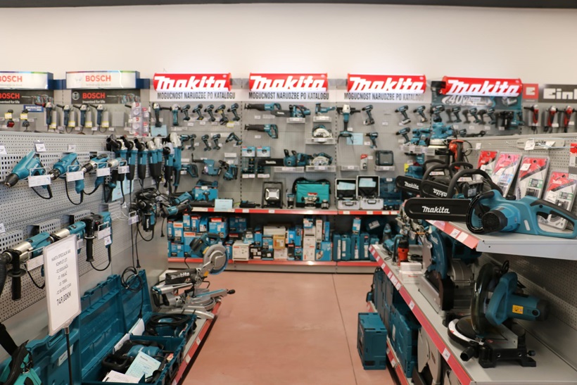 0093ecd1-19b6-4eef-8cef-c67bf437d34a.jpg