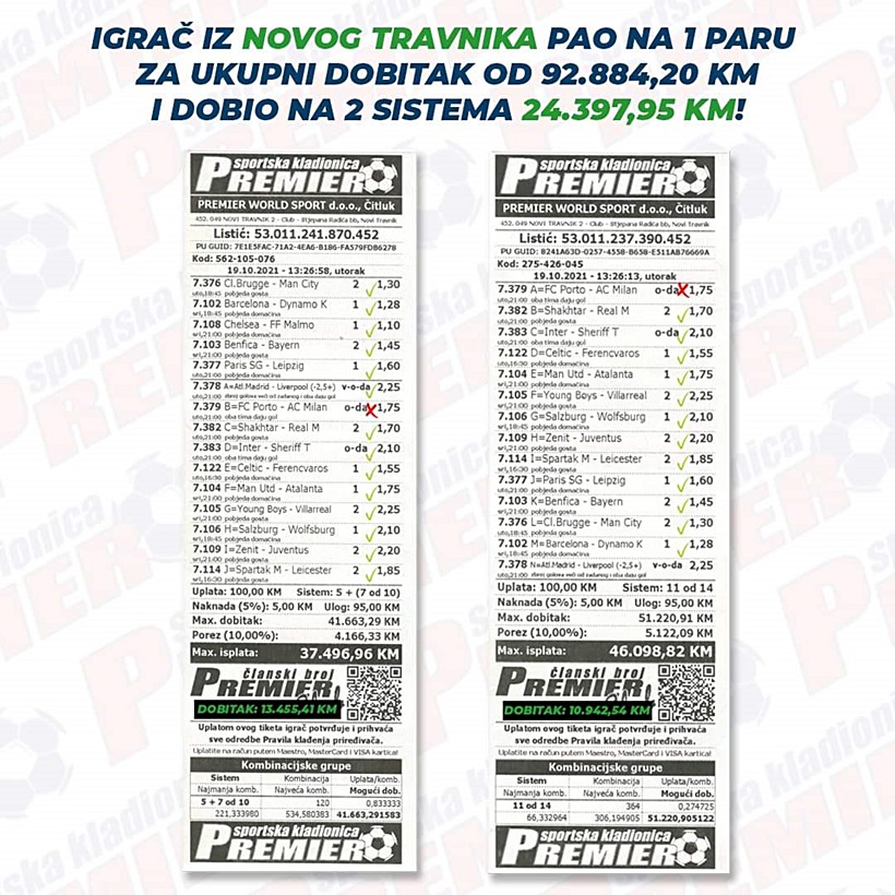 00d6ef08-c3c1-499b-bd06-be730b3d8686.jpg