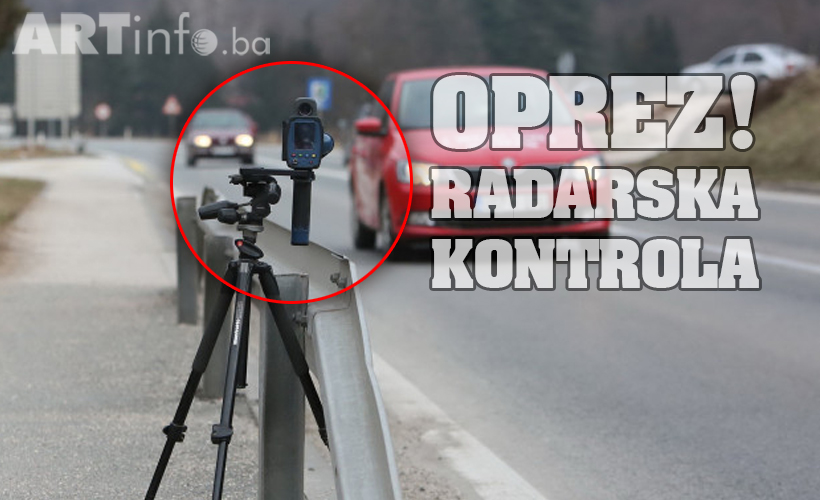 1-radarska-kontrola_1.jpg