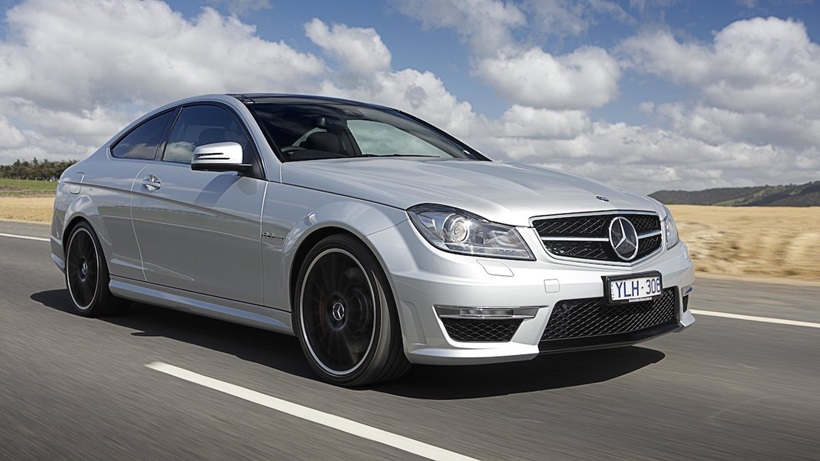 10_Mercedes_Benz_C63.jpg