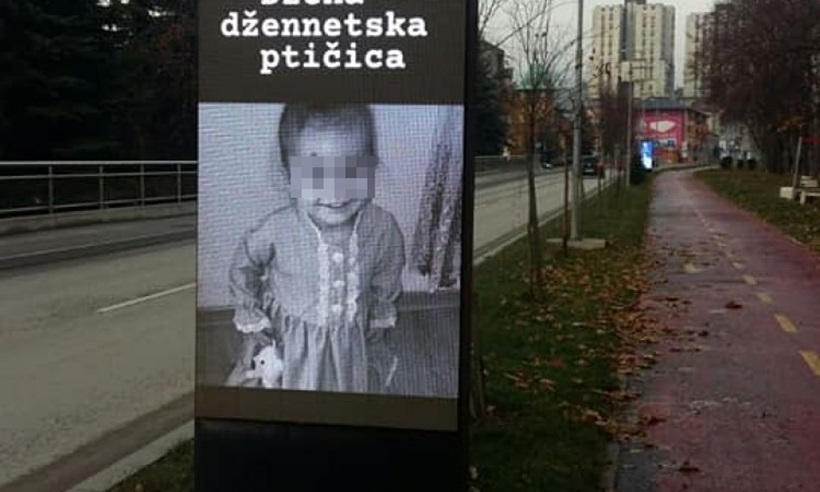 1637216145-211117_kakanj.jpg
