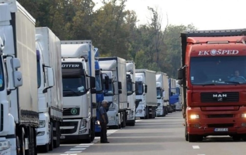1640082096izvoz_iz_BiH_povecan_u_2021.jpg
