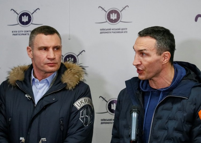 1645813483-1645810870-Wladimir-Klitschko-Vitali-Klitschko-750x535.jpg