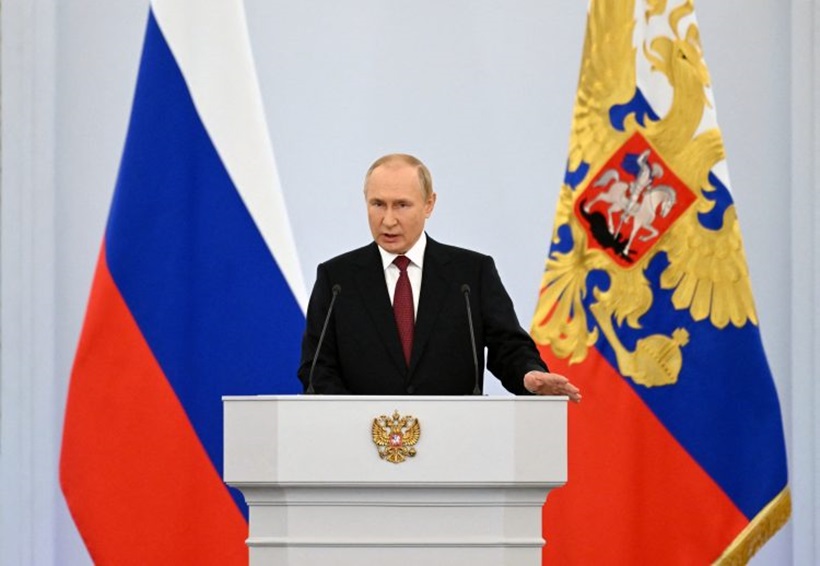1664542530-2022-09-30T125343Z_1827961252_RC2ORW9LRG6T_RTRMADP_3_UKRAINE-CRISIS-PUTIN-750x518.jpg
