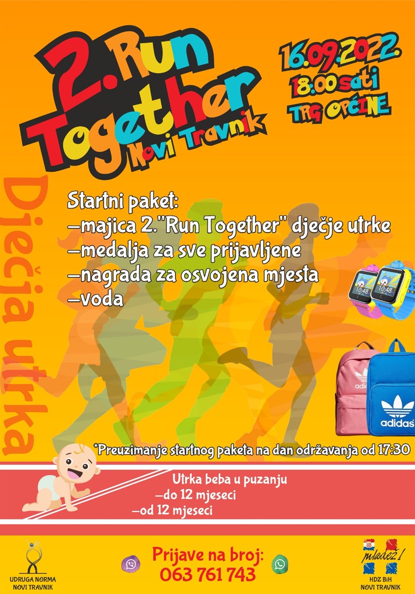 16aa5181-20bd-4b95-9770-51e0cf12cda0.jpg