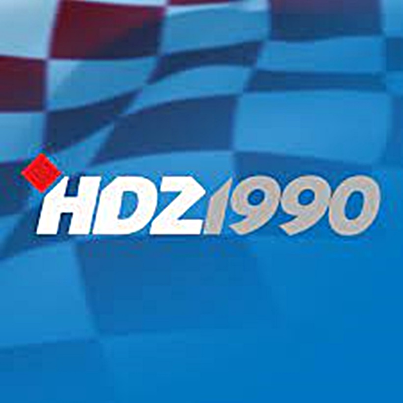 19909.jpg