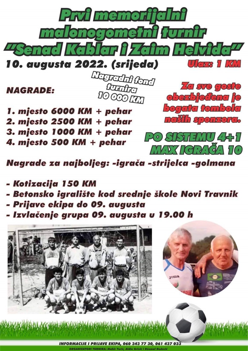1c254bd0-7030-4ff0-bd5f-ee25405dcc55gg.jpg