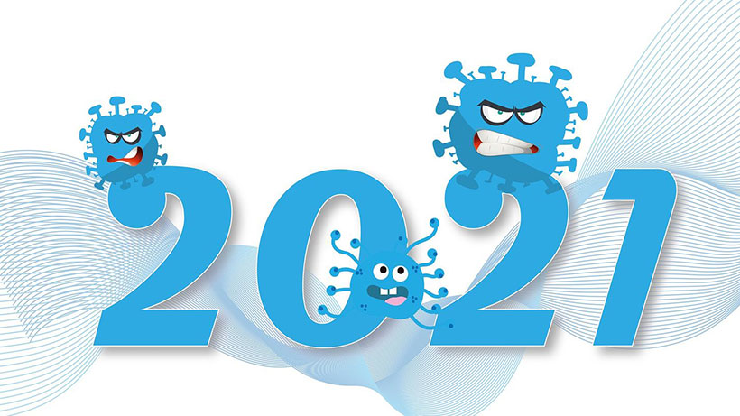 2021