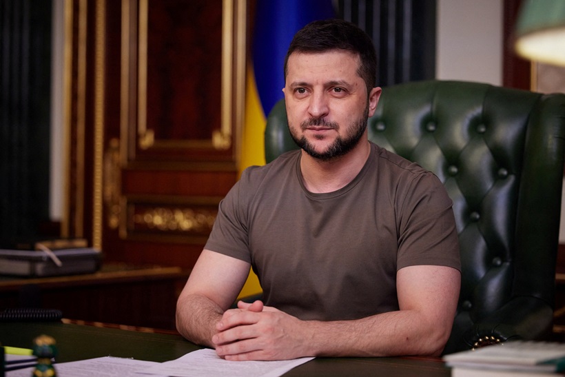 2022-03-25t225240z-1039109437-rc2w9t9p7eeb-rtrmadp-3-ukraine-crisis-zelenskiy.jpg