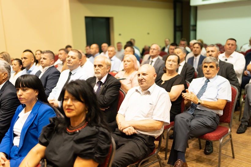 2022-08-18_-_Klauzura_-_0017_Copy.jpg