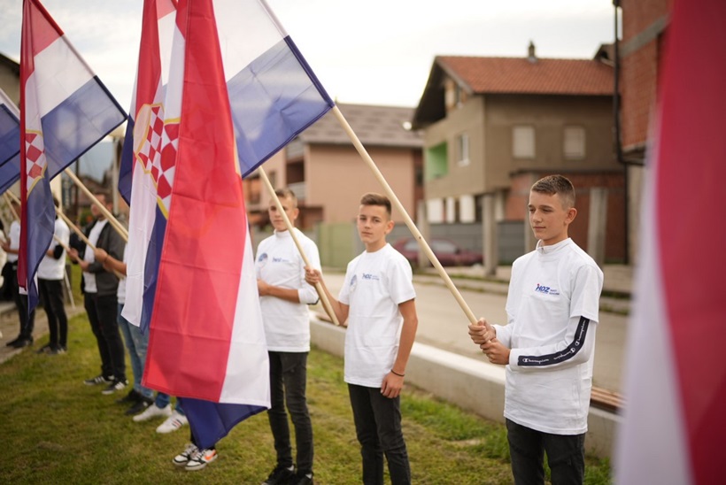 2022-08-24_-_Busovača_-_0006_Copy.jpg