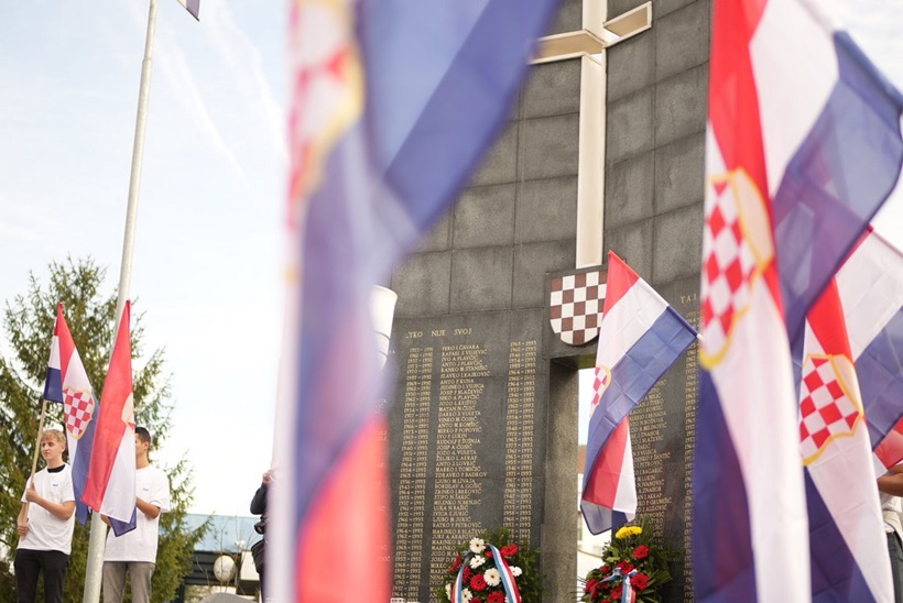 2022-08-24_-_Busovača_-_0008_Copy.jpg
