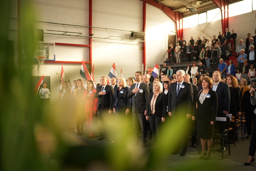 2022-08-24_-_Busovača_-_0024_Copy.jpg